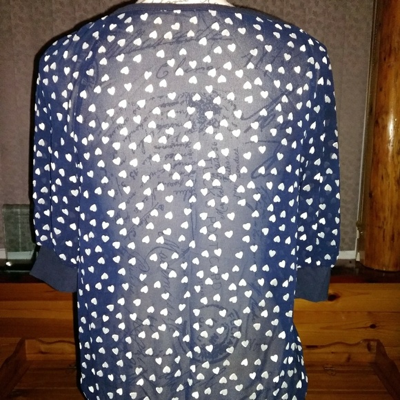 Top - Picture 2 of 2